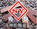 [神韵陶瓷]神韵陶瓷-专业生产优质建筑陶瓷