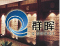 [群晖墙地砖]群晖-高档墙地砖
