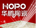 [华鹏陶瓷]陶瓷一线品牌