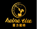 [喜力陶瓷]喜力陶瓷，典藏奢华