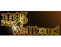 [惠邦瓷砖]惠邦瓷砖招商加盟中
