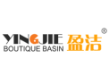 [盈洁洁具]全国火热招商
