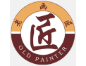 [老画匠]艺术瓷雕背景墙老画匠背景墙十大品牌招商