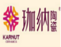 [珈纳]珈纳面向全国诚招经销商