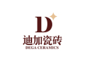 [迪加瓷砖]迪加瓷砖招商加盟