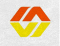 [锐成]锐成面向全国诚招经销商