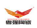 [粤强陶瓷]粤强陶瓷面向全国诚招经销商