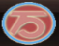 [万富陶瓷]万富陶瓷面向全国诚招经销商