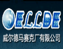 威尔德马赛克