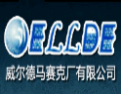 [威尔德马赛克]威尔德马赛克面向全国诚招经销商