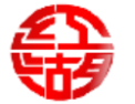 [红湖陶瓷]红湖陶瓷面向全国诚招经销商