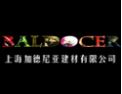 [BALDOCER保杜莎]保杜莎面向全国诚招经销商