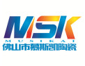 [慕斯凯陶瓷]慕斯凯陶瓷面向全国诚意招商