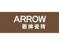 [箭牌卫浴]箭牌卫浴面向全国诚意招商