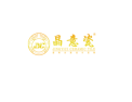 [晶意瓷]通体大理石瓷砖