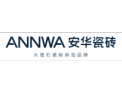 [安华瓷砖]大理石瓷砖典范品牌