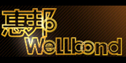 惠邦瓷砖