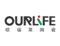 [欧福莱陶瓷]面向全国火热招商