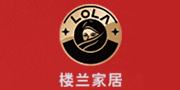 楼兰瓷砖