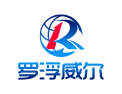 [罗浮威尔瓷砖]十大瓷砖品牌加盟，让加盟商实现真正的财富增长