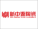 [新中源陶瓷]打造建陶国际品牌