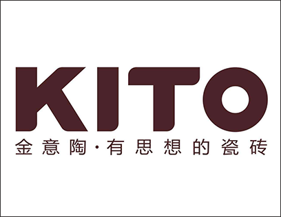 金意陶陶瓷