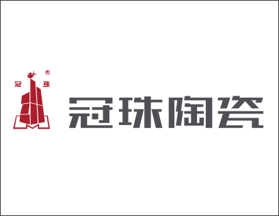 冠珠陶瓷