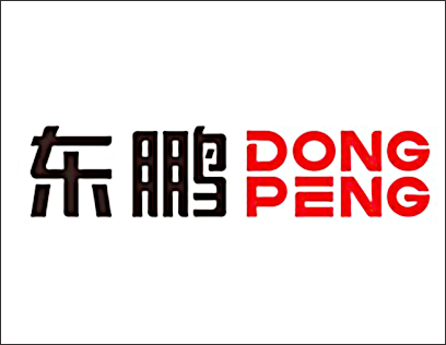 东鹏陶瓷