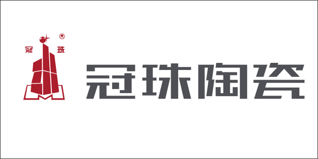 冠珠陶瓷