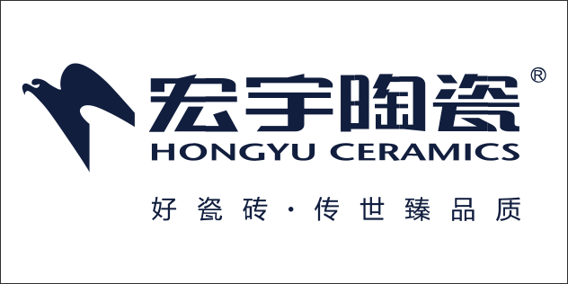 宏宇陶瓷