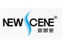 [新景象陶瓷]新景象陶瓷-佛山瑞雪苑陶瓷有限公司