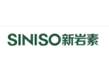 [新岩素岩板]全国火热招商中