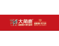 [大角鹿]全国火热招商中