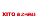 [喜之来瓷砖]全国火热招商中