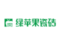 [绿苹果瓷砖]全国火热招商中