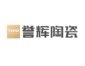 [誉辉瓷砖]全国火热招商中