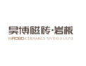 [昊博瓷砖]全国火热招商中