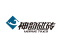 [神韵瓷砖]全国火热招商中