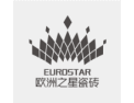 [欧洲之星]全国火热招商中