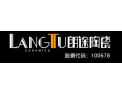 [朗途瓷砖]全国火热招商中