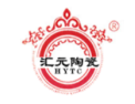 [汇元瓷砖]全国火热招商中