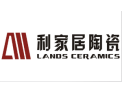 [利家居]全国火热招商中