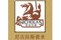 佛山市尼古拉斯瓷业有限公司