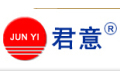 佛山君意陶瓷化工原料有限公司