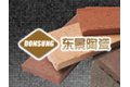 宜兴市东景陶瓷有限公司