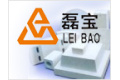 章丘磊宝特种陶瓷有限公司