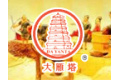 陕西奇安雁塔陶瓷有限公司