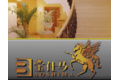 清远市宝仕马陶瓷有限公司