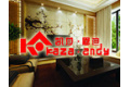 乐从镇凯莎恩迪家具有限公司