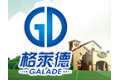 江苏格莱德特种陶瓷有限公司